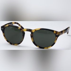 ISO: Brooks Brothers BB5002S Sunglasses